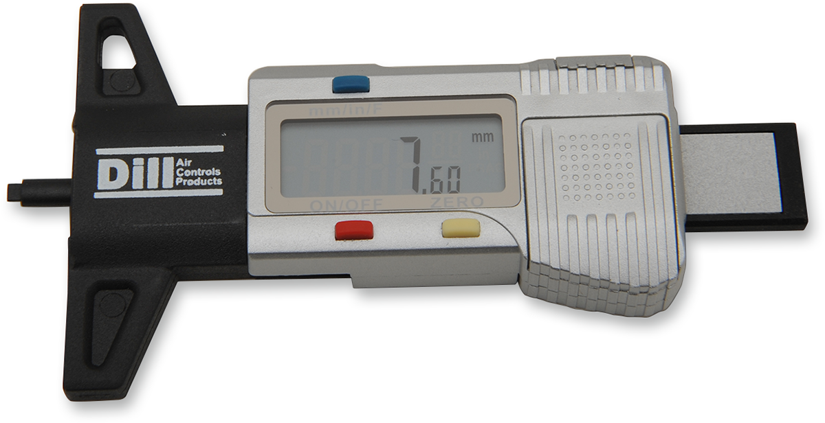38100080_0.png