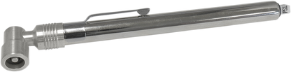 38100085_1.png