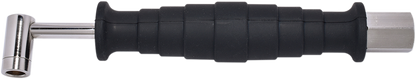 38100091_0.png