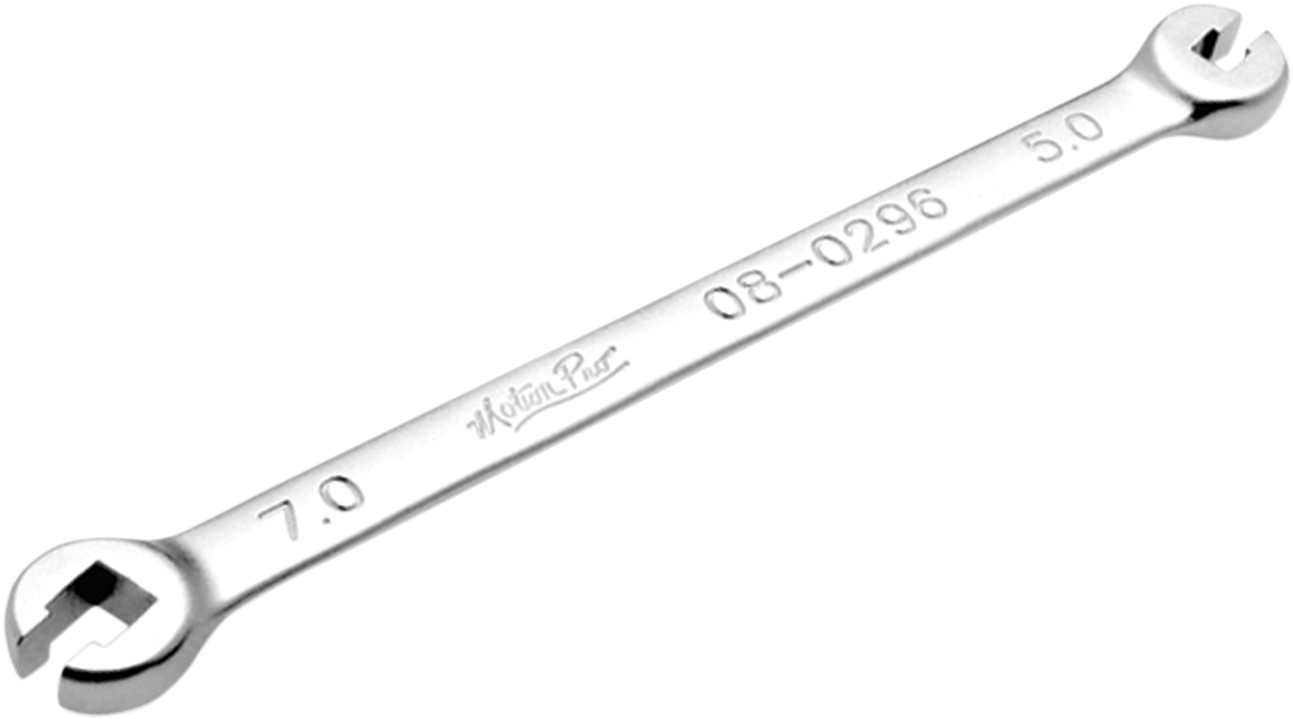 38110003_1.png