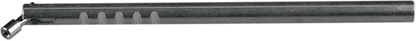 38110031_1.png