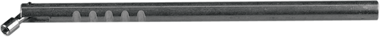 38110031_1.png