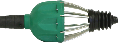 38110038_1.png