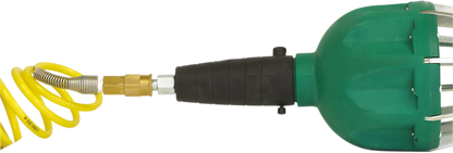 38110038_3.png