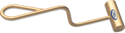 38110040_1.png