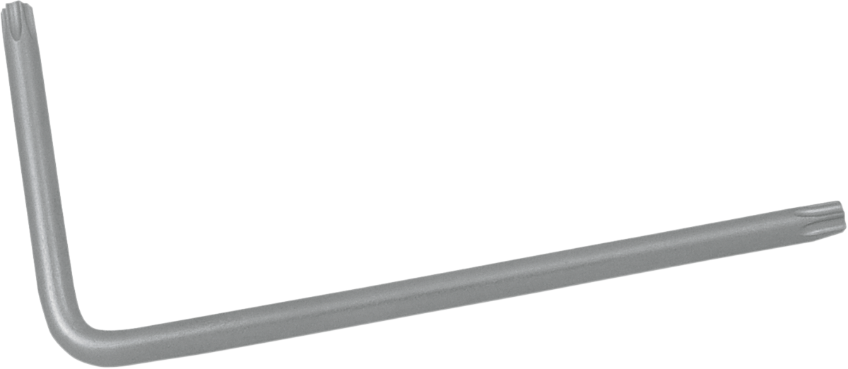 38110061_0.png