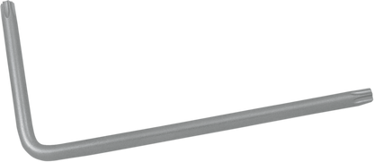 38110061_1.png