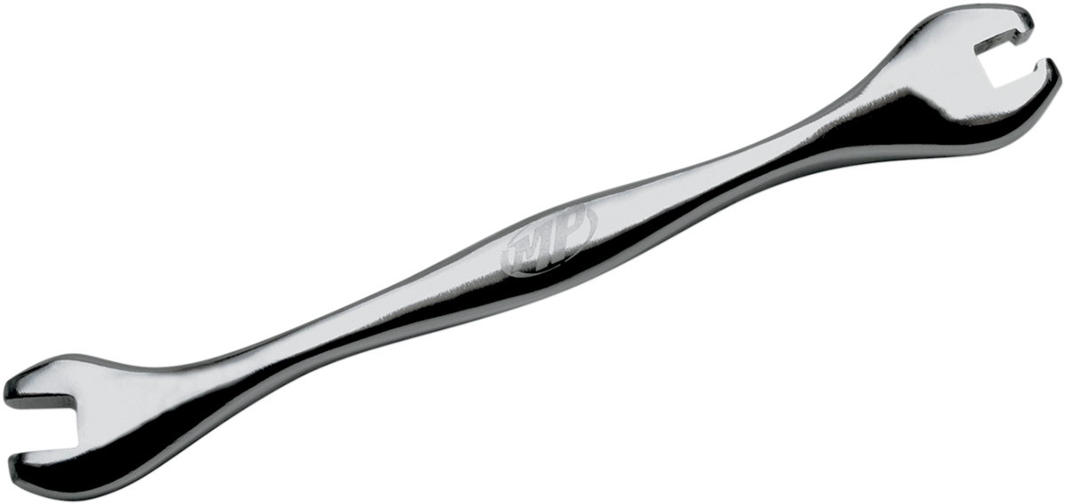 38110065_0.png