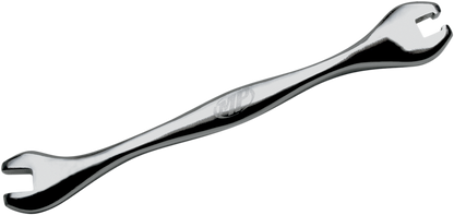 38110065_0.png