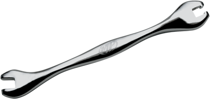 38110067_0.png