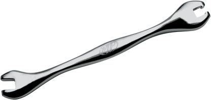 38110067_1.png