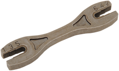 38110081_0.png