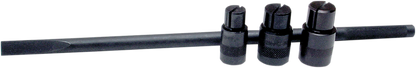 38110084_1.png