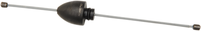 38110088_0.png