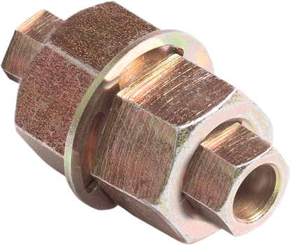 38110105_1.png