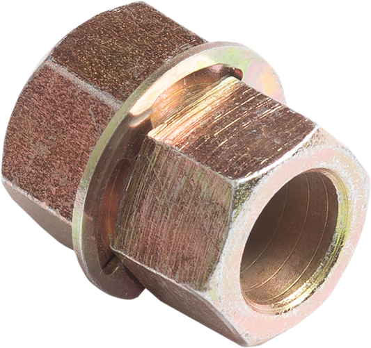 38110106_1.png