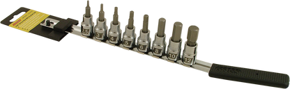 38120033_0.png