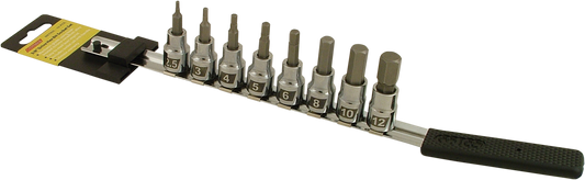 38120033_0.png