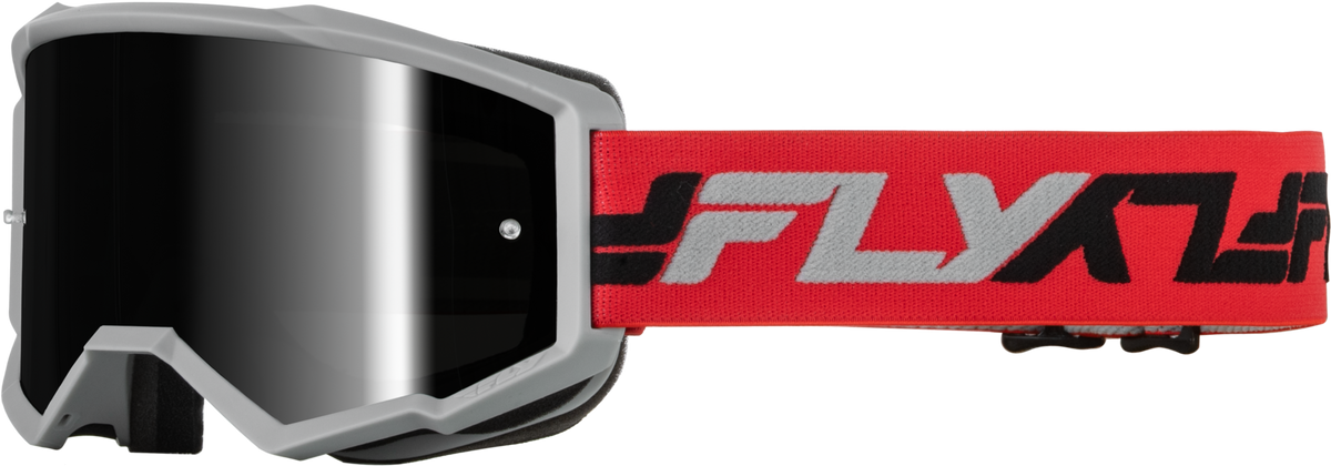 3814-6916490b933b6.png