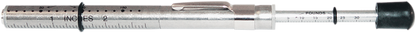 38200005_1.png