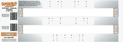38200010_0.png