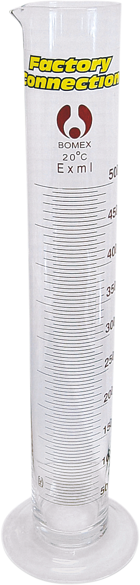 38500057_1.png