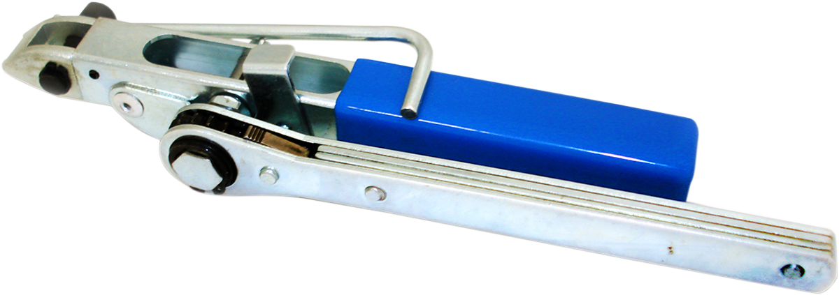 38500064_0.png