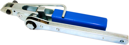 38500064_0.png