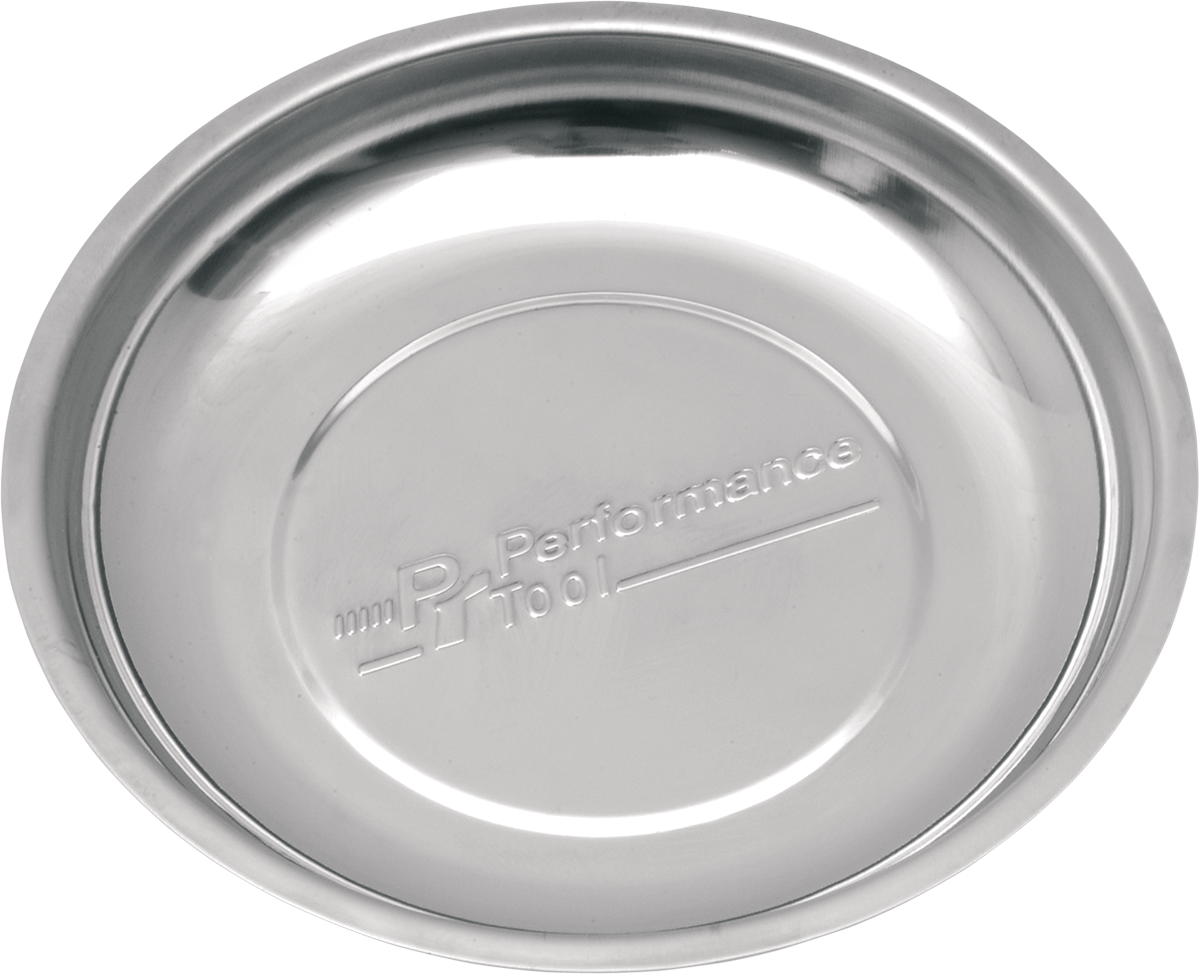 38500068_0.png