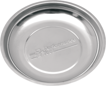 38500068_0.png