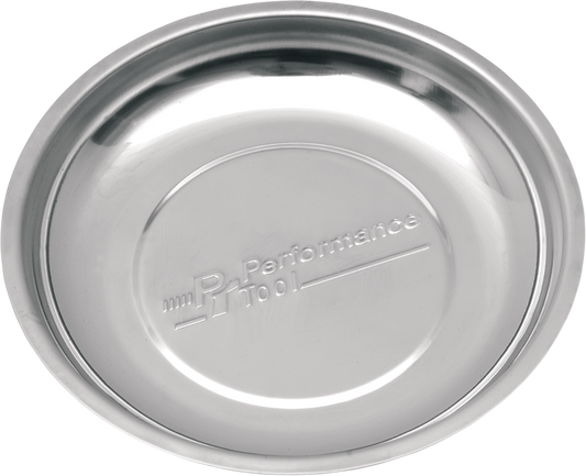 38500068_0.png