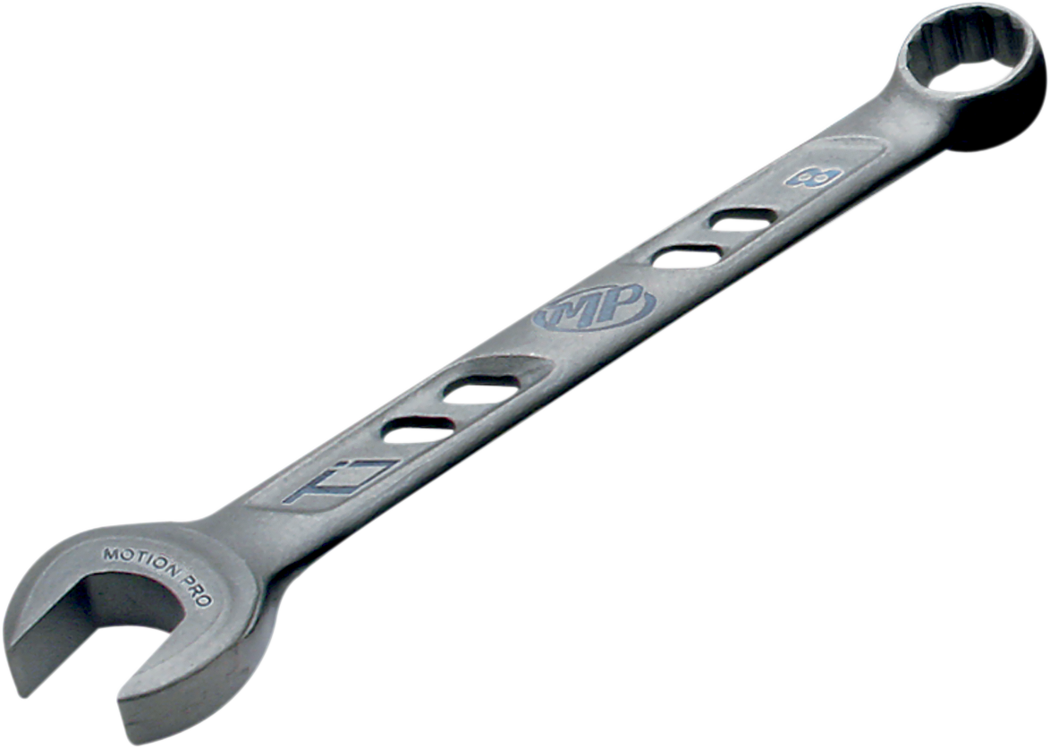 38500094_1.png