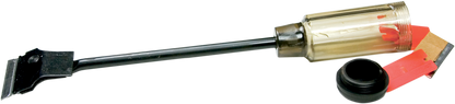 38500152_0.png