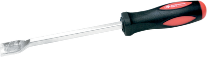 38500153_1.png