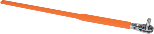 38500164_0.png