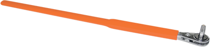 38500164_1.png