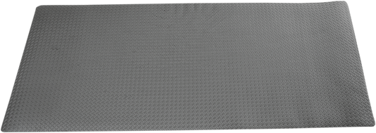 38500218_0.png