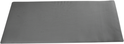 38500218_3.png