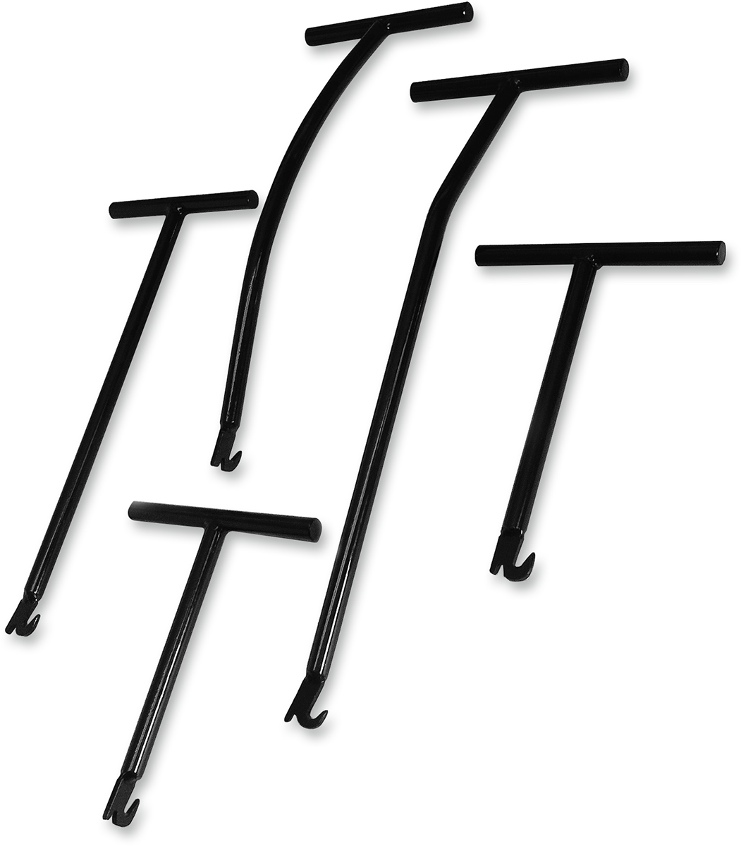 38500230_1.png
