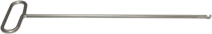 38500283_0.png