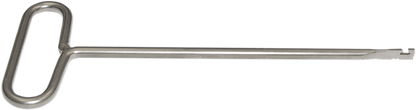 38500283_1.png