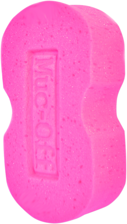 38500320_0.png