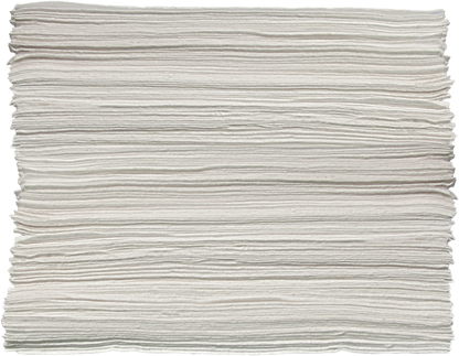 38500327_0.png