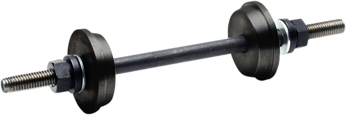 38500361_0.png