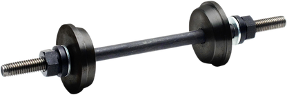 38500361_0.png