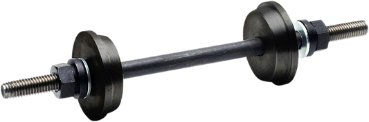 38500361_1.png