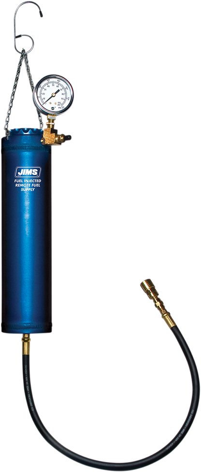 38500362_0.png