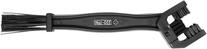 38500406_1.png