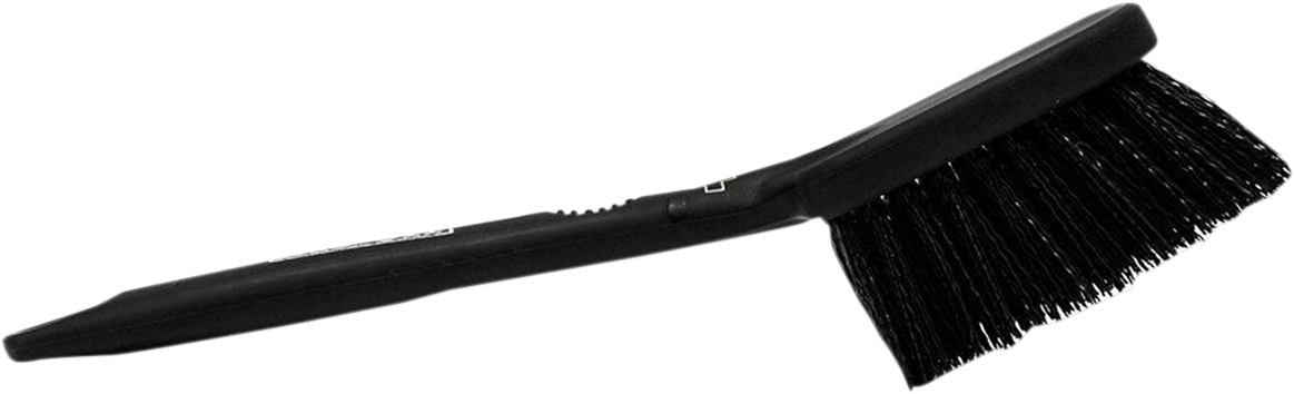 38500407_0.png