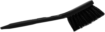 38500407_0.png